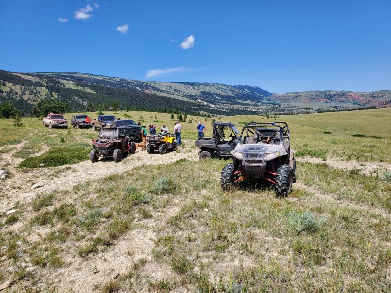 1e926302-6dc4-41eb-962e-367942065fc7